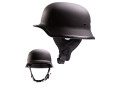 M35 Helmet Black
