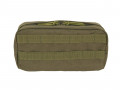 MOLLE universal pouch OD