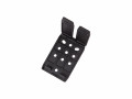 Strike Systems MOLLE Adapter Holster