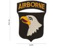 101st Airborne