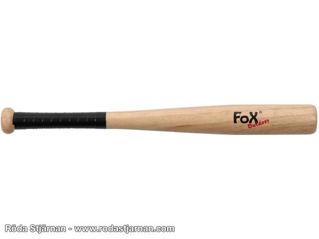 Baseballtre i Tre 18