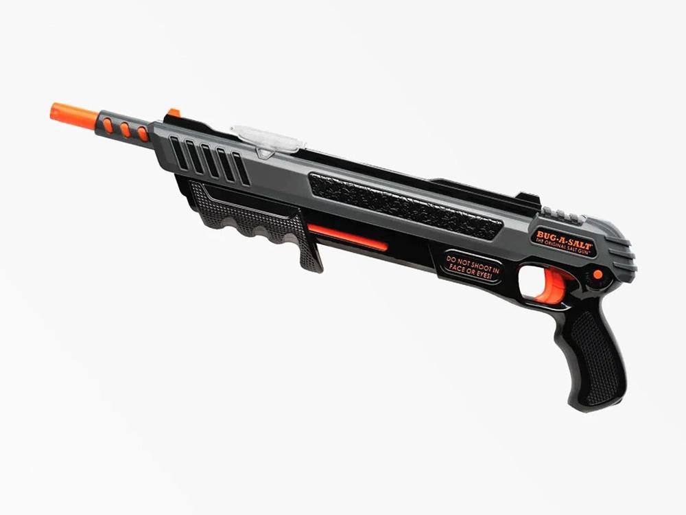 Product Image for Bug-A-Salt 3.0 Black Fly