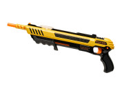 BUG-A-SALT 3.0 Classic Yellow – Saltgevær mot fluer