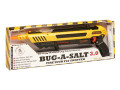 BUG-A-SALT 3.0 Classic Yellow – Saltgevær mot fluer leker