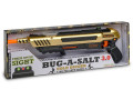 BUG-A-SALT 3.0 Gold Digger fiberoptisk sikte leker