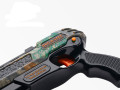 BUG-A-SALT 3.0 Realtree camo – Saltgevær mot fluer leker