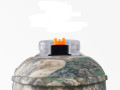 BUG-A-SALT 3.0 Realtree camo – Saltgevær mot fluer leker