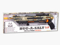BUG-A-SALT 3.0 Realtree camo – Saltgevær mot fluer leker