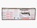 BUG-A-SALT 3.0 Realtree camo – Saltgevær mot fluer leker