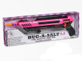 BUG-A-SALT 3.0 Rosa lidenskap leker
