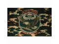 Flagg Airborne Screaming Eagles 1 x 1,5 m