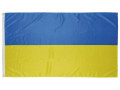 Flagg Ukraina 150X90cm