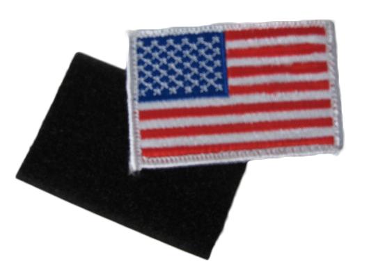 Product Image for Flagg USA borrelås