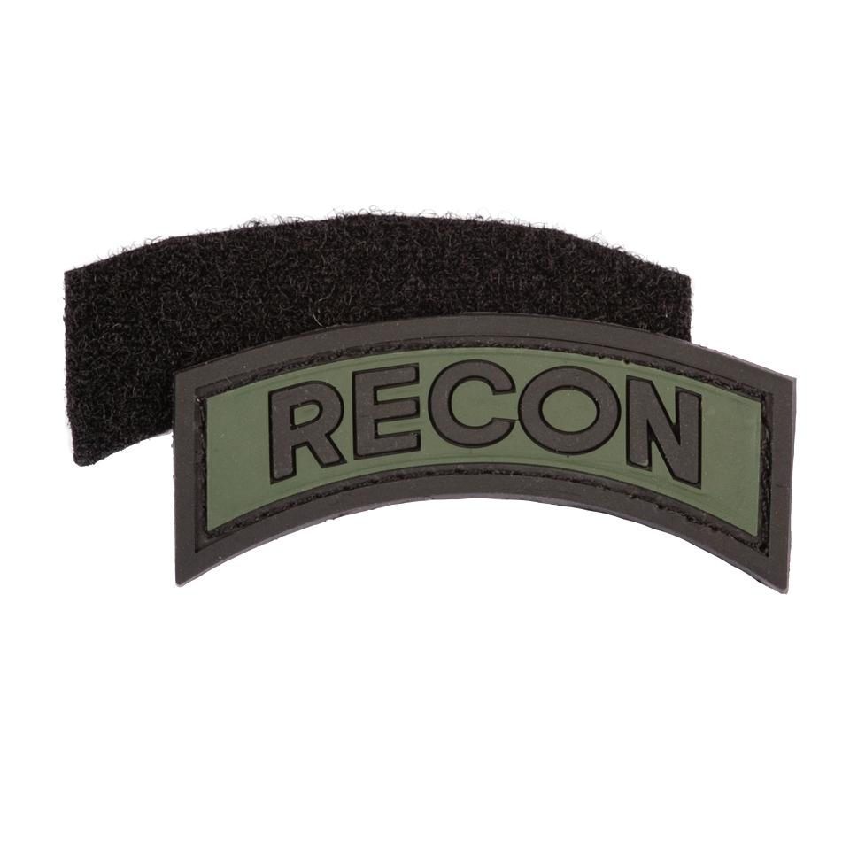 Product Image for Recon PVC