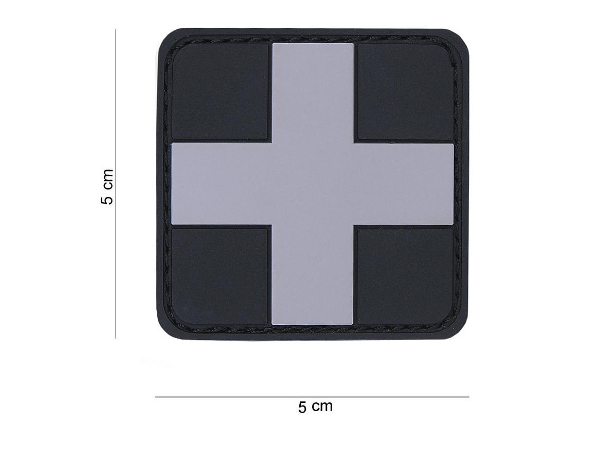 Product Image for Swat
