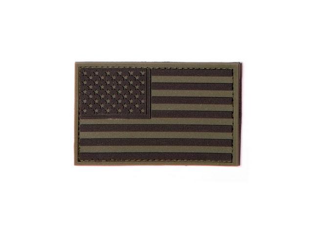 Product Image for USA dempet