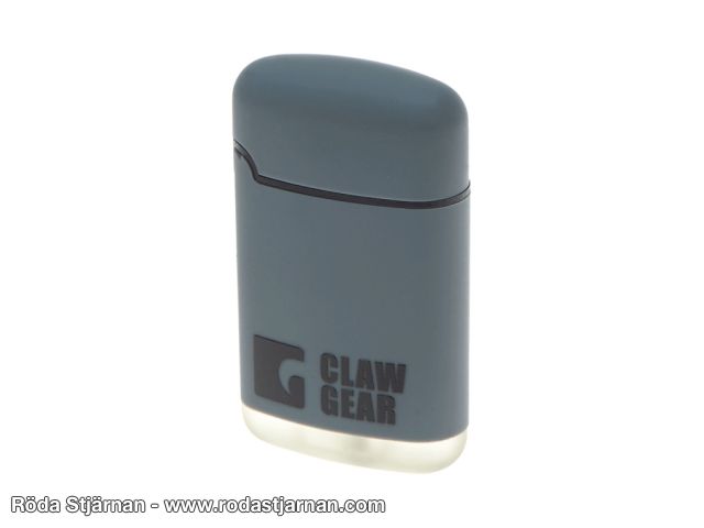 Claw Gear Storm Lighter MKII Solid Rock