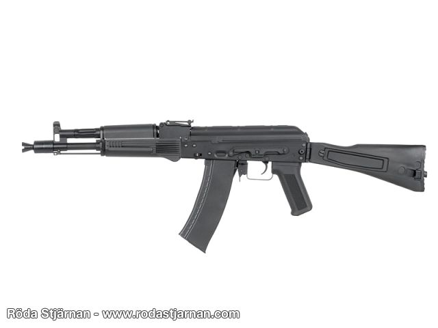 S&T Armament AK105 Gen3