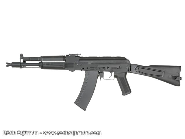 S&T Armament AK105 Sportsline