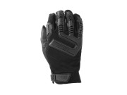 101INC Tactical Glove Operator Black