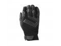 101INC Tactical Glove Operator Black Large