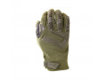 101INC Tactical Glove Operator Green