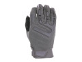 101INC Tactical Glove Operator Shadow Grey