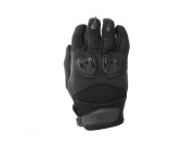 101INC Tactical Glove Ranger Black