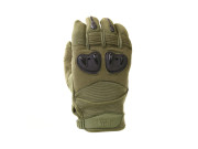 101INC Tactical Glove Ranger OD