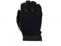 Combat glove Kevlar