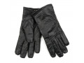 Fostex Leather Glove