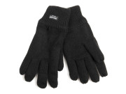 Gloves Thinsulate Black
