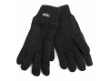 Gloves Thinsulate Black