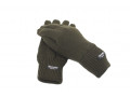 Gloves Thinsulate Green
