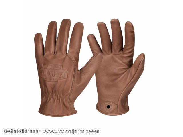 Helikon-Tex Lumber Gloves