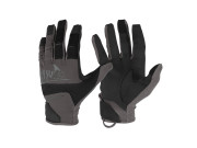 Helikon Tex Range Tactical Gloves Black / Shadow Grey