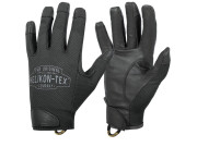 Helikon-Tex Rangeman Gloves Black