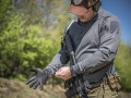 Helikon-Tex Rangeman Gloves Svarta