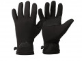 Helikon Tex Tracker Outback Gloves Black