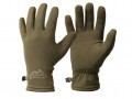Helikon Tex Trekker Outback Gloves OD