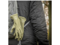 Helikon Tex Trekker Outback Gloves OD civilian gloves