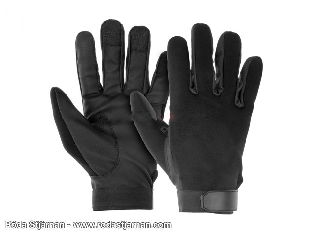 Invader Gear All Weather Shooting Gloves