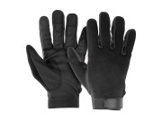 Invader Gear All Weather Shooting Gloves