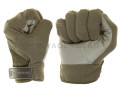 Invader Gear Shooting Gloves OD