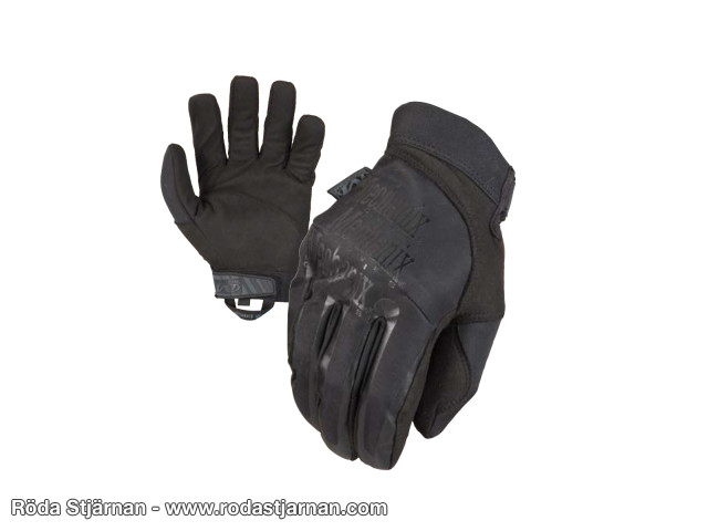 Mechanix Element Covert