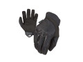 Mechanix Element Covert