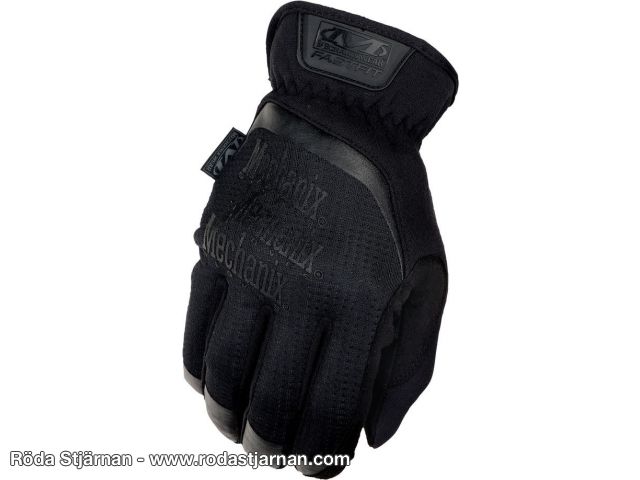 Mechanix Fastfit Gen2 Covert