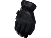Mechanix Fastfit Gen2 Covert