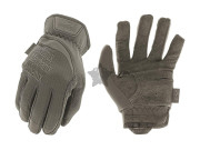 Mechanix Fastfit Gen2 OD