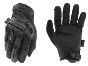 Mechanix M-Pact 0.5 Covert